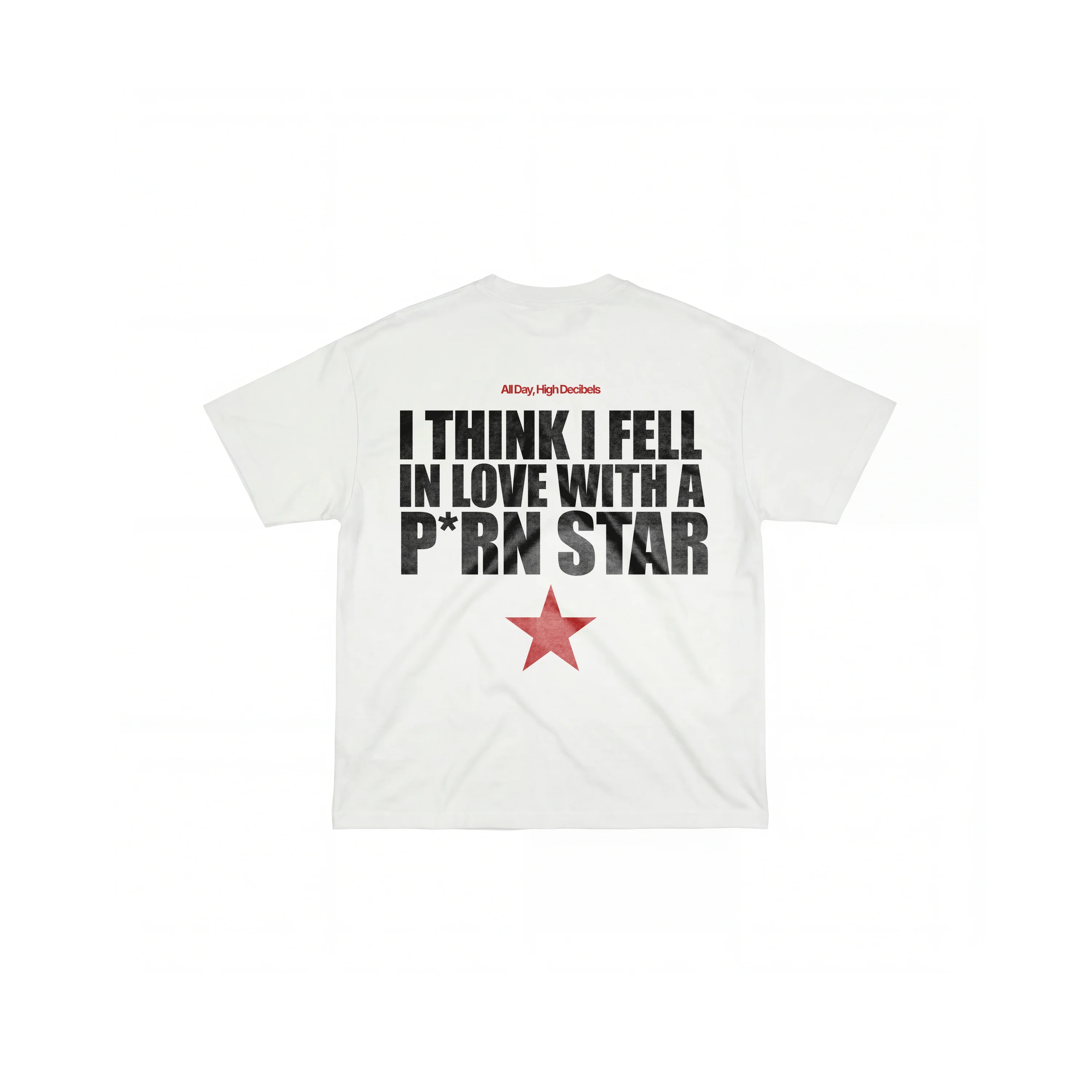 star bundle - Image 3